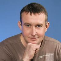 Отзыв от Арсений - виза ДТВ